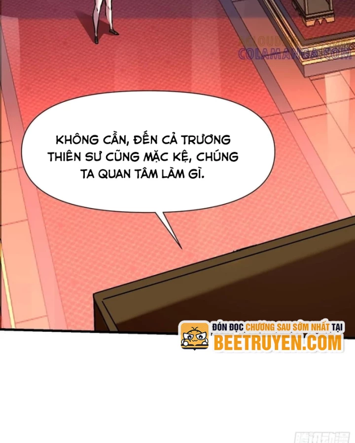 Bạn Gái Của Tôi Toàn Là Truyền Thuyết Chapter 151 - 21