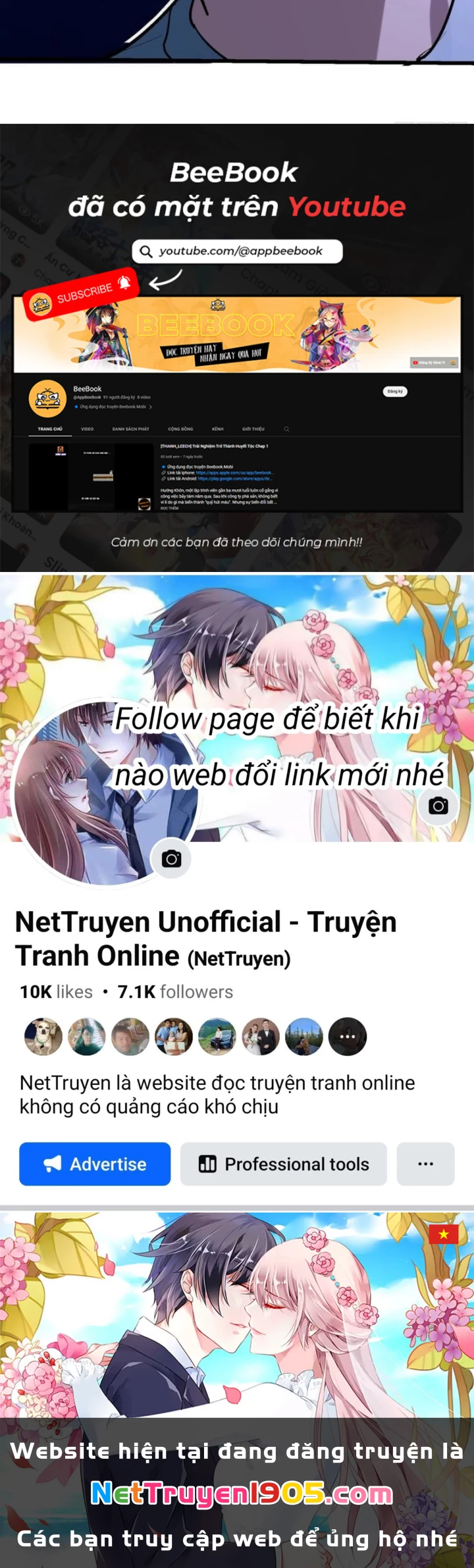 Bạn Gái Của Tôi Toàn Là Truyền Thuyết Chapter 151 - 42