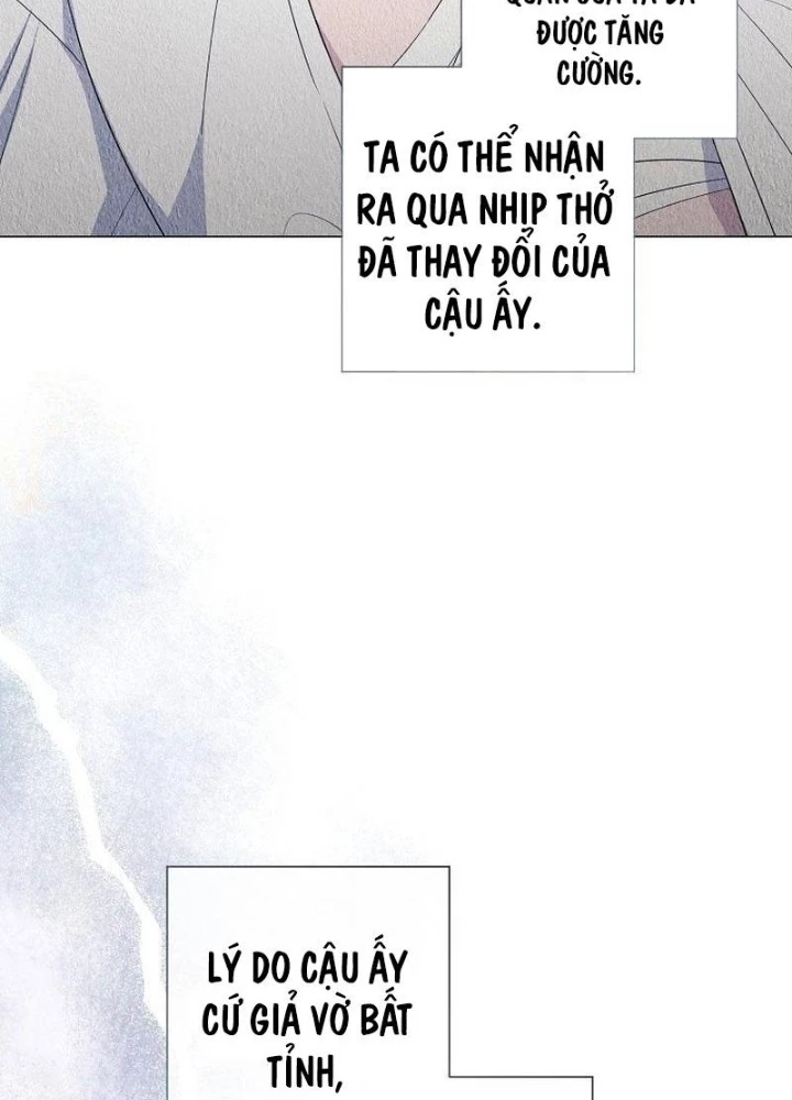Ma Pháp Quân Chủ Chapter 10 - 3