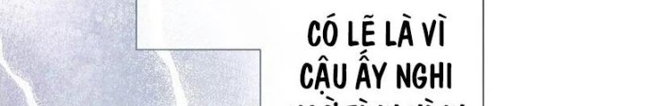Ma Pháp Quân Chủ Chapter 10 - 4