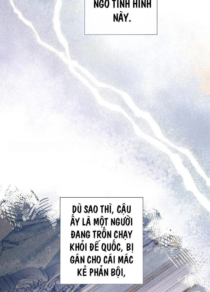 Ma Pháp Quân Chủ Chapter 10 - 5