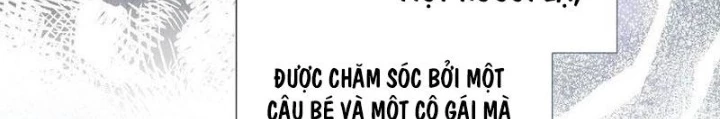 Ma Pháp Quân Chủ Chapter 10 - 8