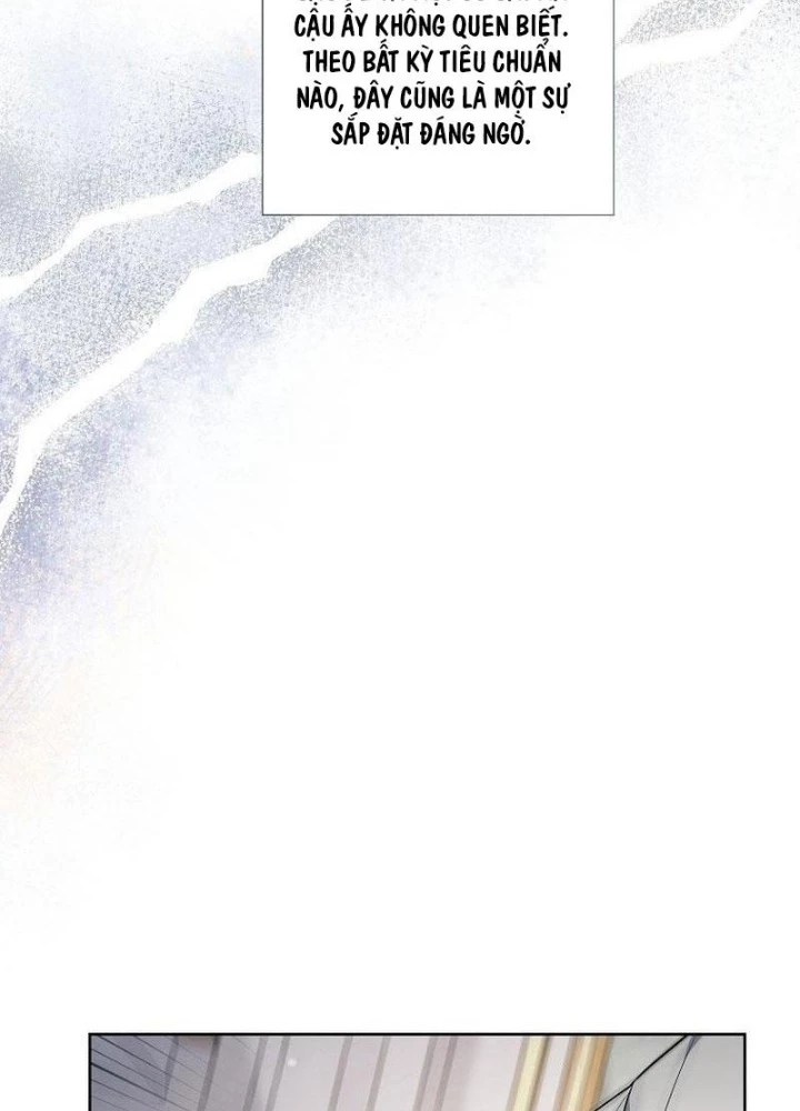 Ma Pháp Quân Chủ Chapter 10 - 9