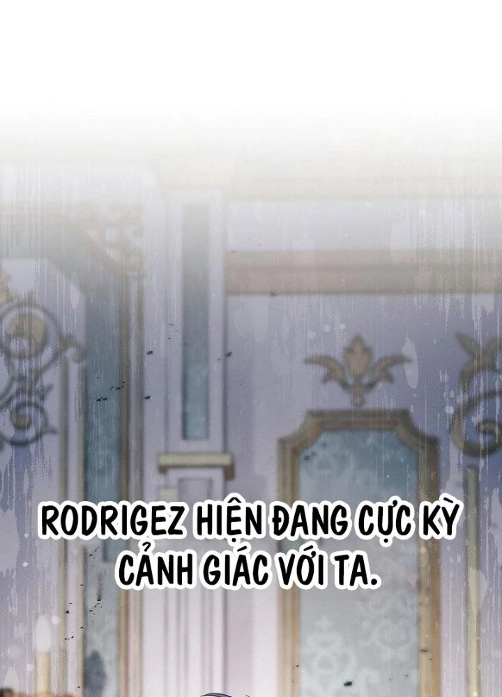 Ma Pháp Quân Chủ Chapter 10 - 13