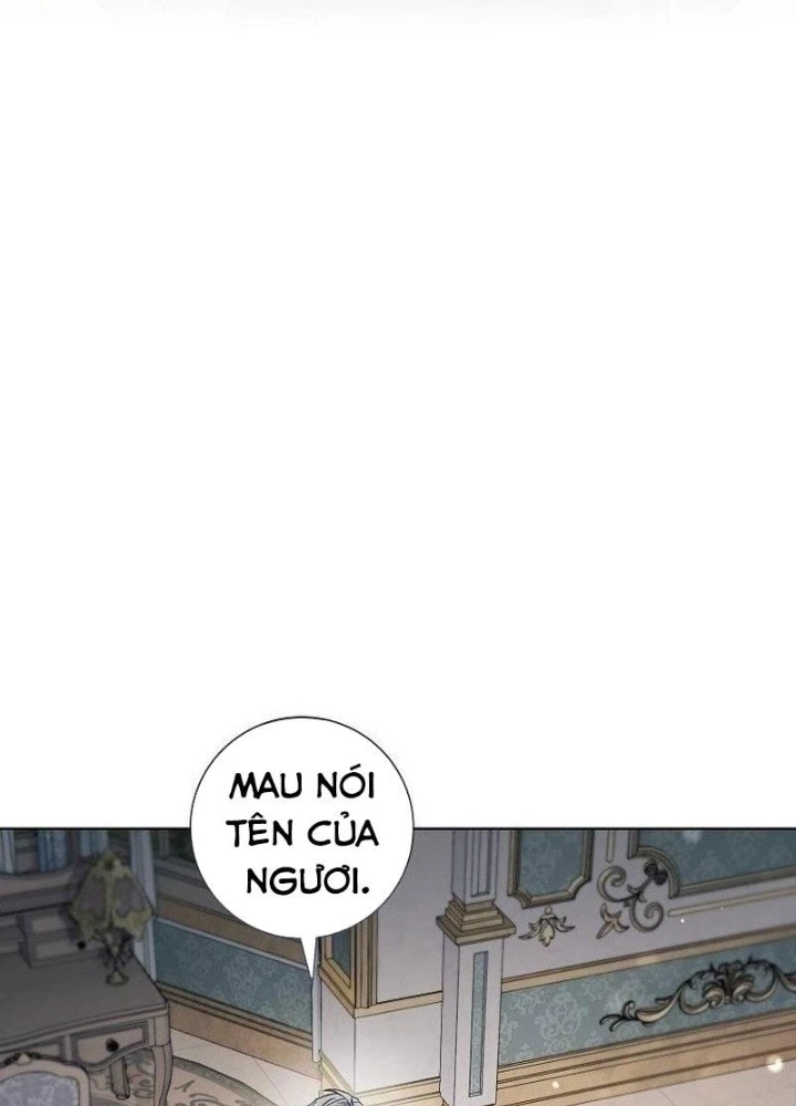 Ma Pháp Quân Chủ Chapter 10 - 17