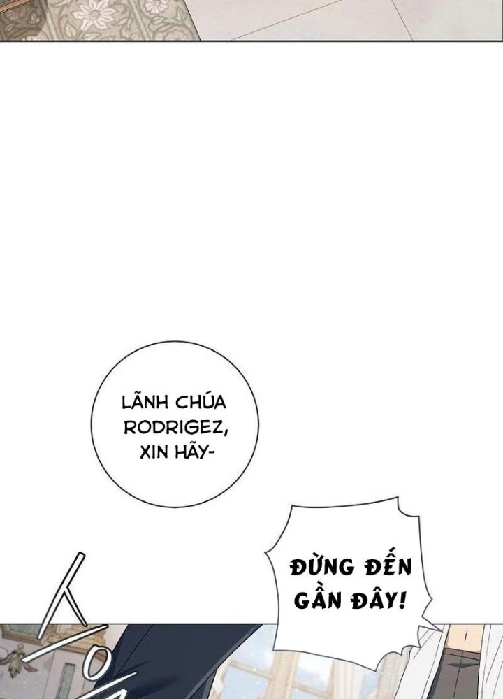 Ma Pháp Quân Chủ Chapter 10 - 21