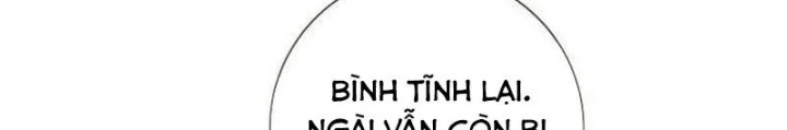 Ma Pháp Quân Chủ Chapter 10 - 24
