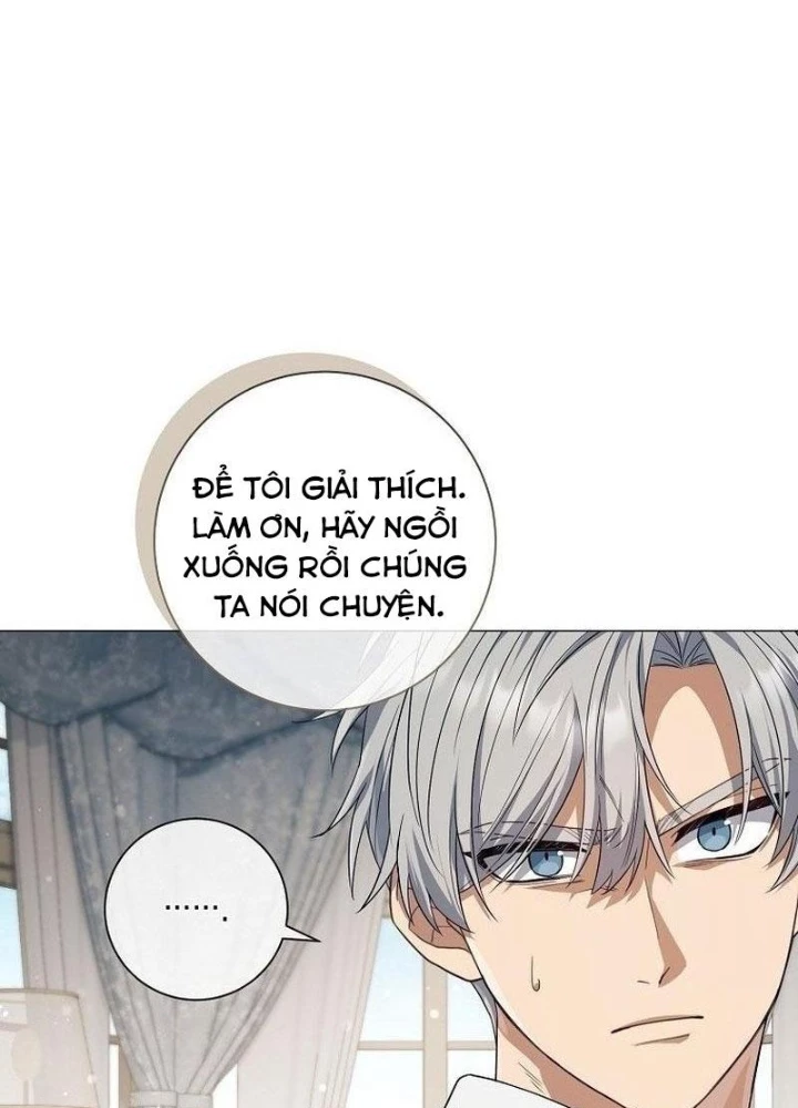 Ma Pháp Quân Chủ Chapter 10 - 27