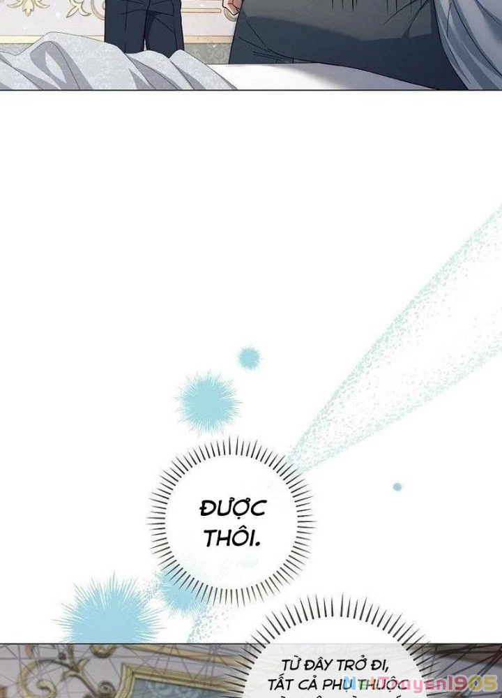 Ma Pháp Quân Chủ Chapter 10 - 33
