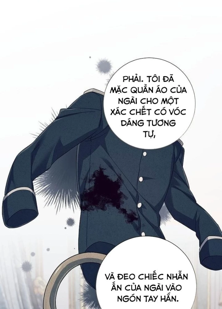 Ma Pháp Quân Chủ Chapter 10 - 43