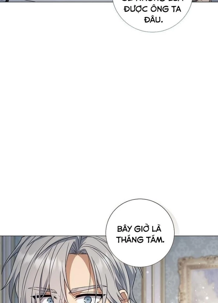 Ma Pháp Quân Chủ Chapter 10 - 47