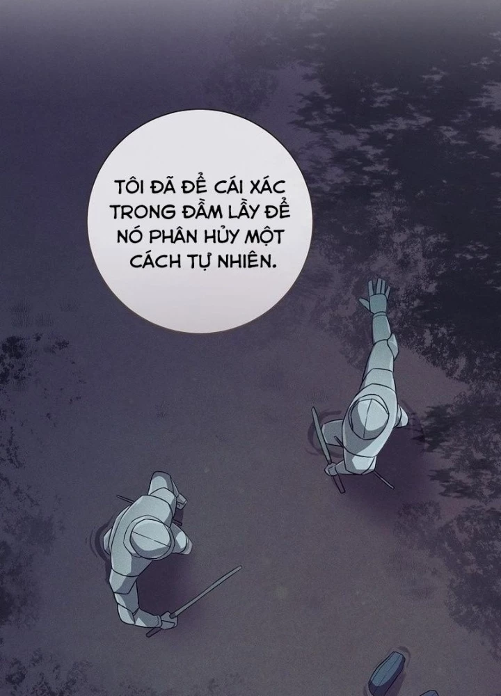 Ma Pháp Quân Chủ Chapter 10 - 51