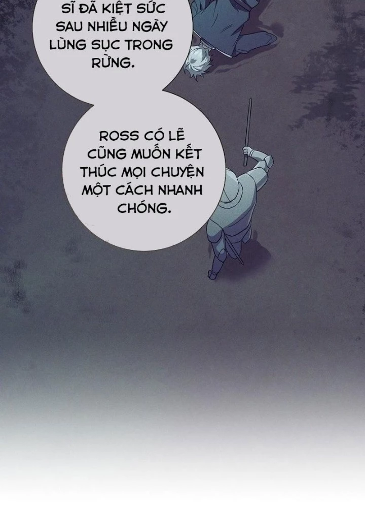 Ma Pháp Quân Chủ Chapter 10 - 53