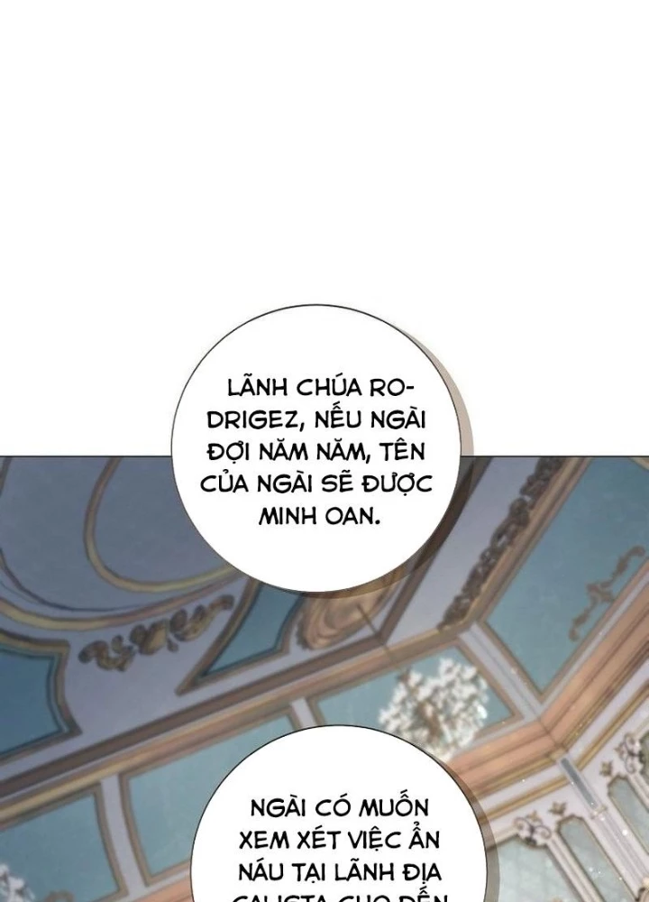 Ma Pháp Quân Chủ Chapter 10 - 55