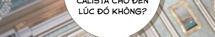 Ma Pháp Quân Chủ Chapter 10 - 56