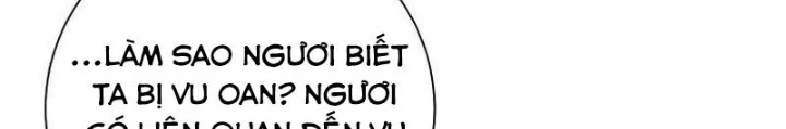 Ma Pháp Quân Chủ Chapter 10 - 58