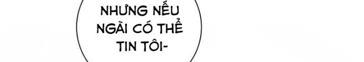 Ma Pháp Quân Chủ Chapter 10 - 62