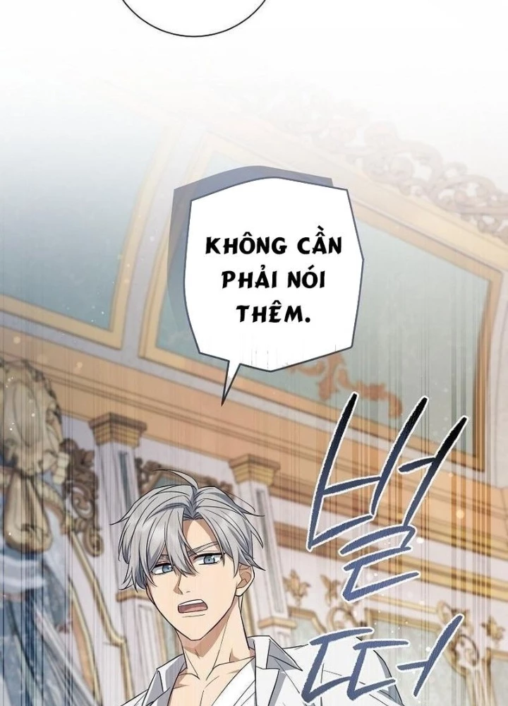 Ma Pháp Quân Chủ Chapter 10 - 63