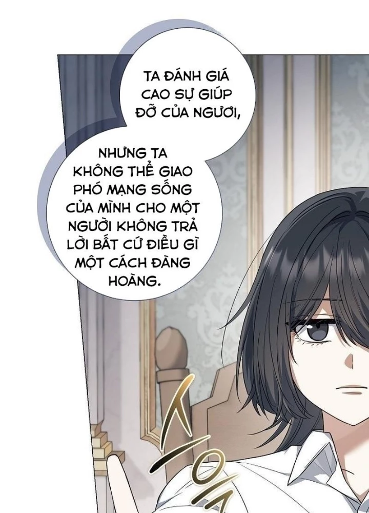 Ma Pháp Quân Chủ Chapter 10 - 67