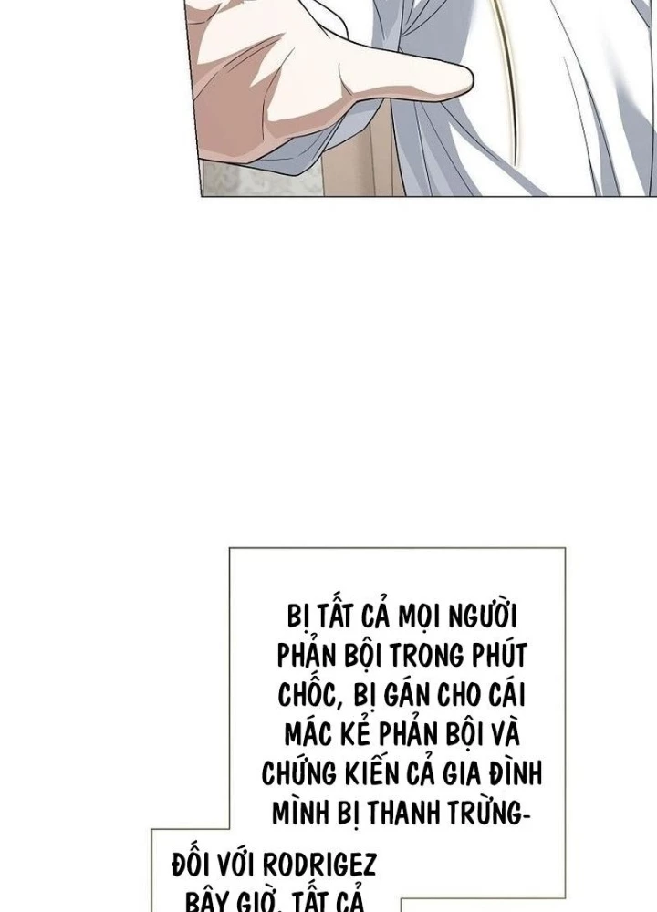 Ma Pháp Quân Chủ Chapter 10 - 69
