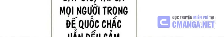 Ma Pháp Quân Chủ Chapter 10 - 70