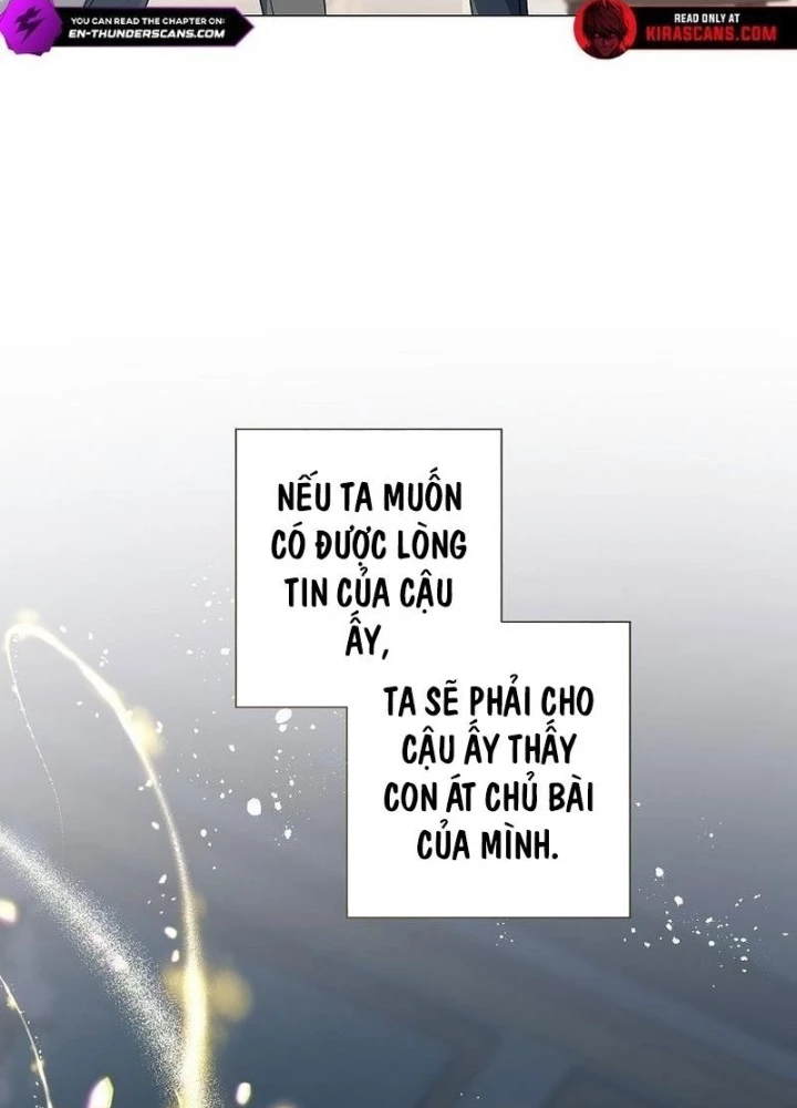 Ma Pháp Quân Chủ Chapter 10 - 73