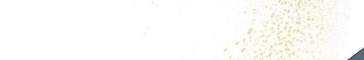Ma Pháp Quân Chủ Chapter 10 - 78