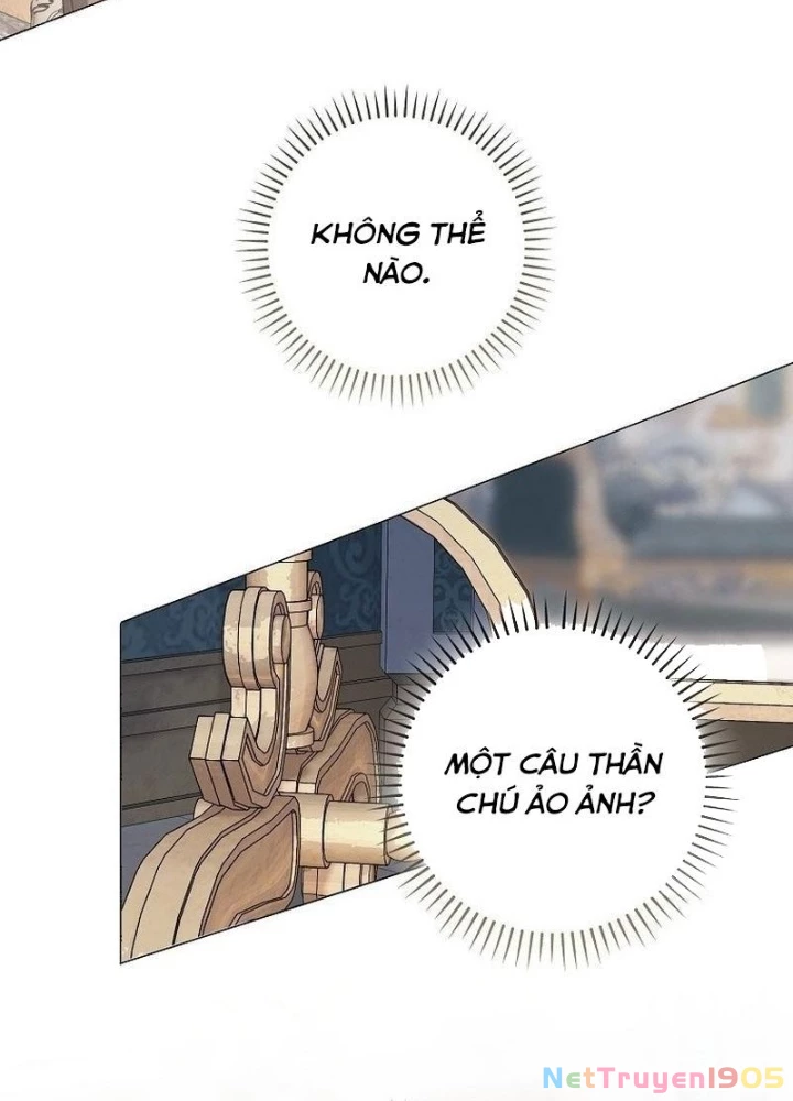 Ma Pháp Quân Chủ Chapter 10 - 81