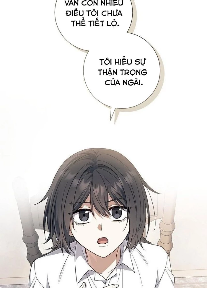 Ma Pháp Quân Chủ Chapter 10 - 93