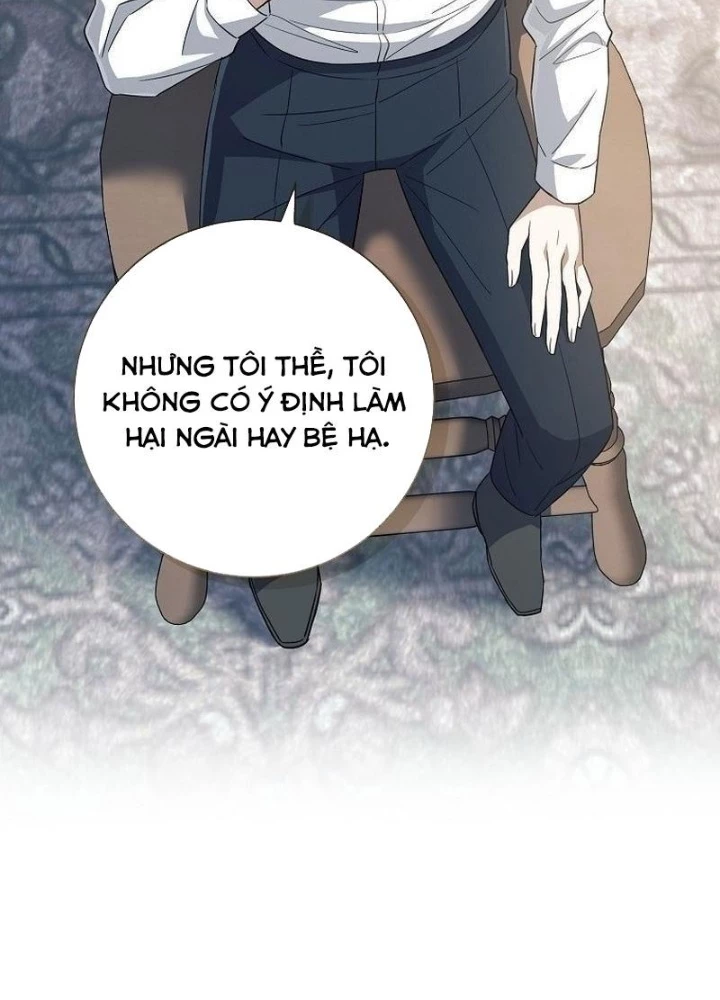 Ma Pháp Quân Chủ Chapter 10 - 95