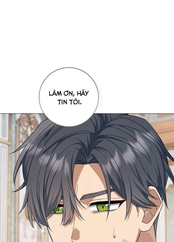 Ma Pháp Quân Chủ Chapter 10 - 97