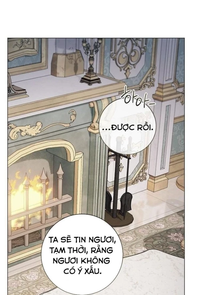 Ma Pháp Quân Chủ Chapter 10 - 101