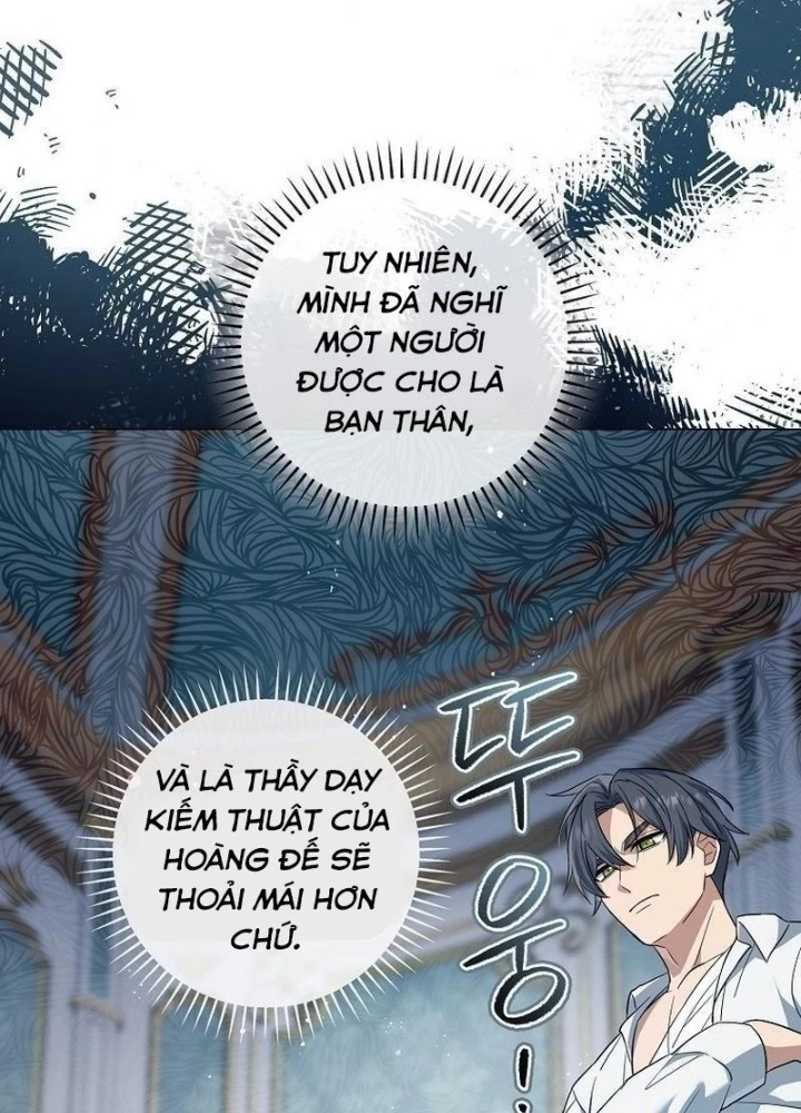 Ma Pháp Quân Chủ Chapter 10 - 107