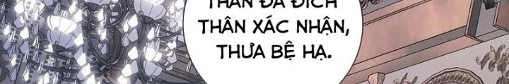 Ma Pháp Quân Chủ Chapter 10 - 116