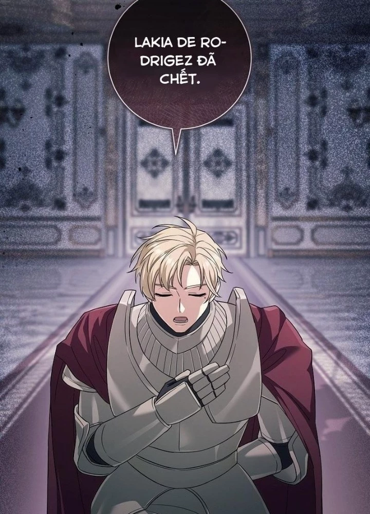 Ma Pháp Quân Chủ Chapter 10 - 119