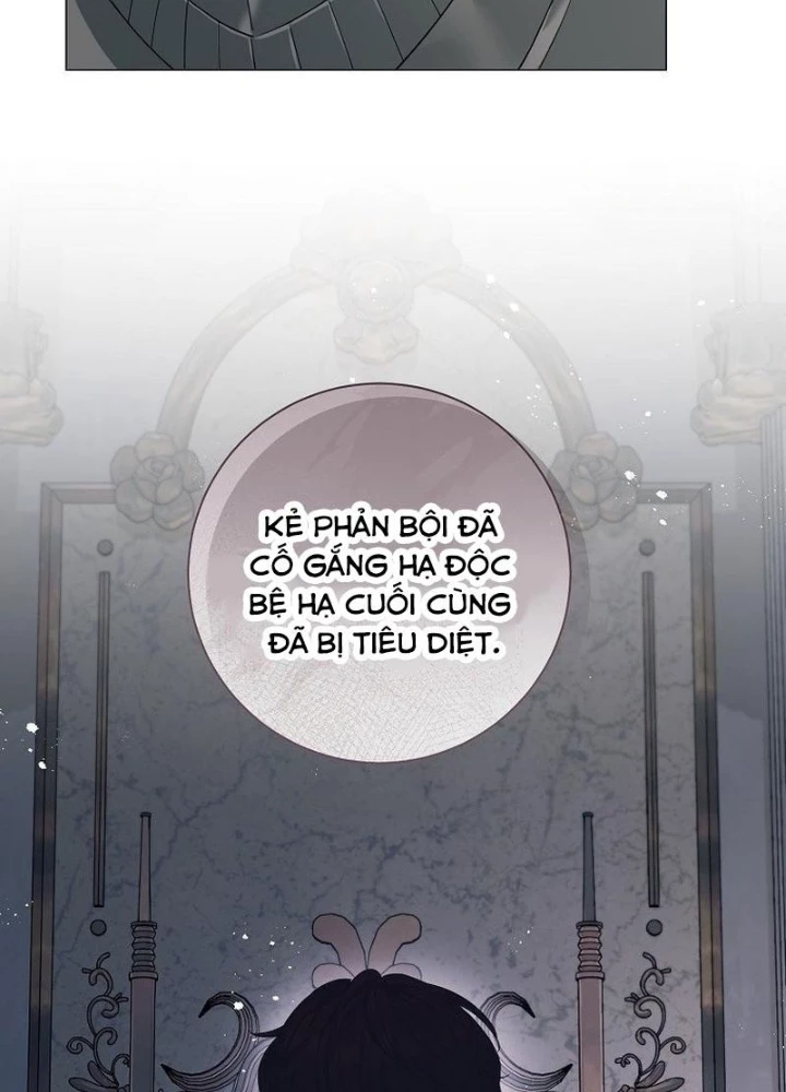 Ma Pháp Quân Chủ Chapter 10 - 127