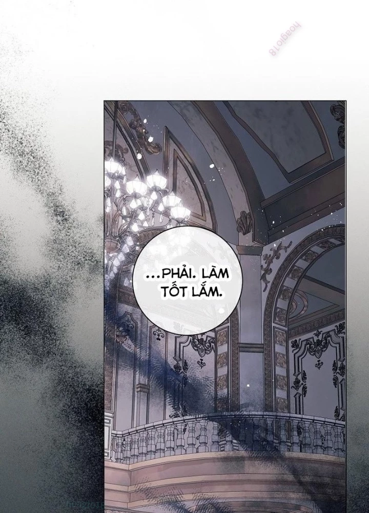 Ma Pháp Quân Chủ Chapter 10 - 131