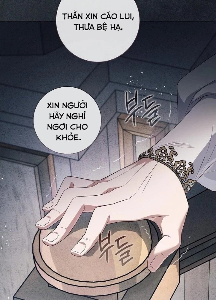 Ma Pháp Quân Chủ Chapter 10 - 137