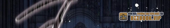 Ma Pháp Quân Chủ Chapter 10 - 140
