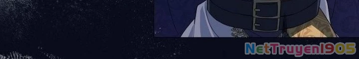 Ma Pháp Quân Chủ Chapter 10 - 146