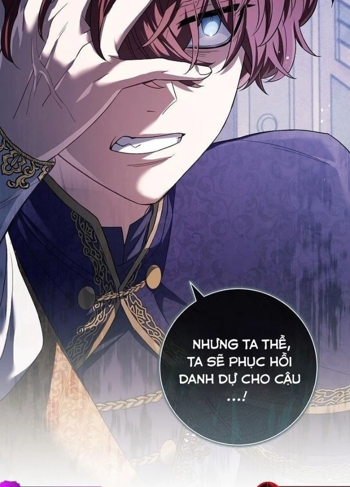 Ma Pháp Quân Chủ Chapter 10 - 151