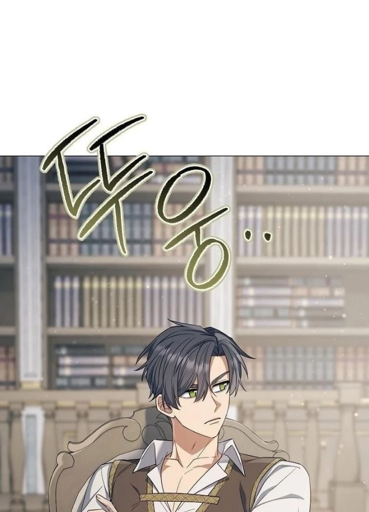 Ma Pháp Quân Chủ Chapter 10 - 155