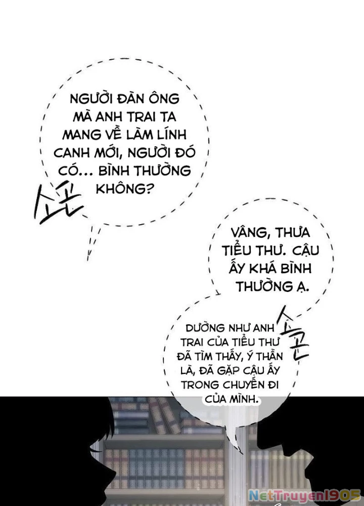 Ma Pháp Quân Chủ Chapter 10 - 163