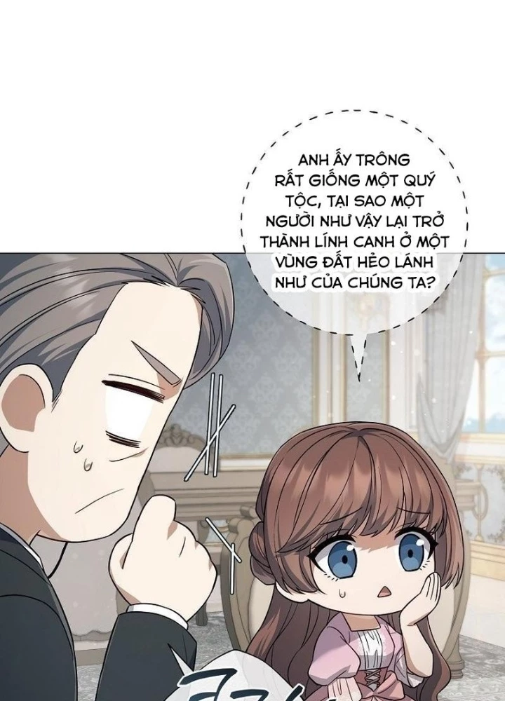 Ma Pháp Quân Chủ Chapter 10 - 173