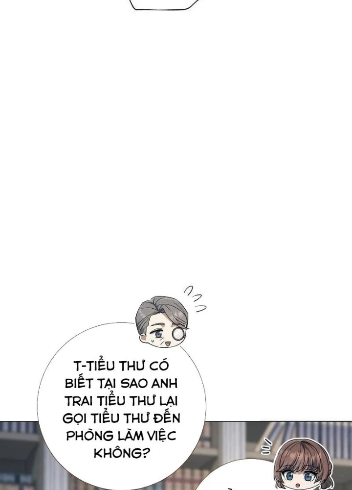 Ma Pháp Quân Chủ Chapter 10 - 175