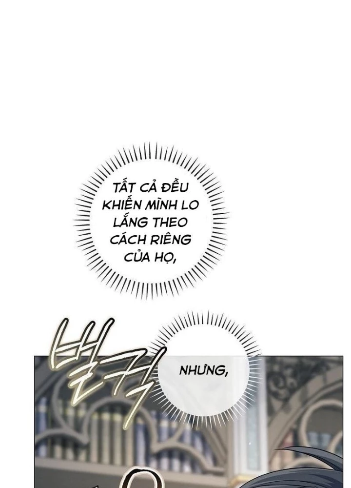 Ma Pháp Quân Chủ Chapter 10 - 179