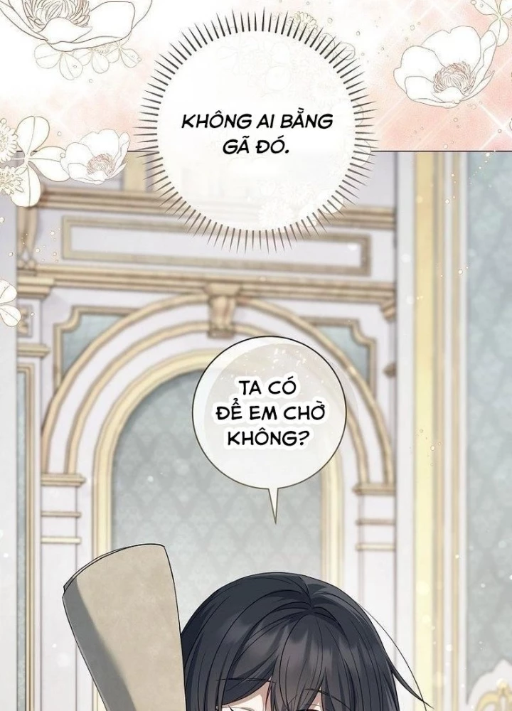 Ma Pháp Quân Chủ Chapter 10 - 183