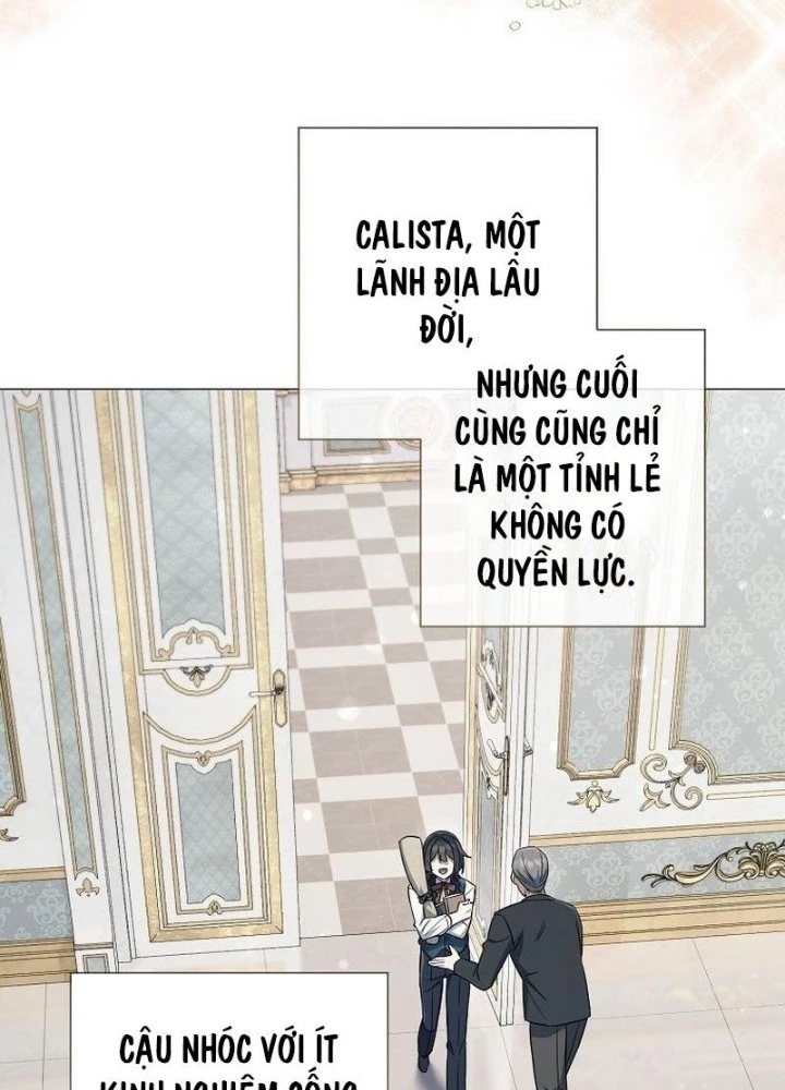 Ma Pháp Quân Chủ Chapter 10 - 187