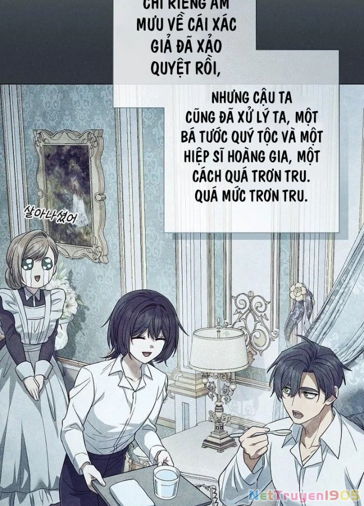Ma Pháp Quân Chủ Chapter 10 - 191