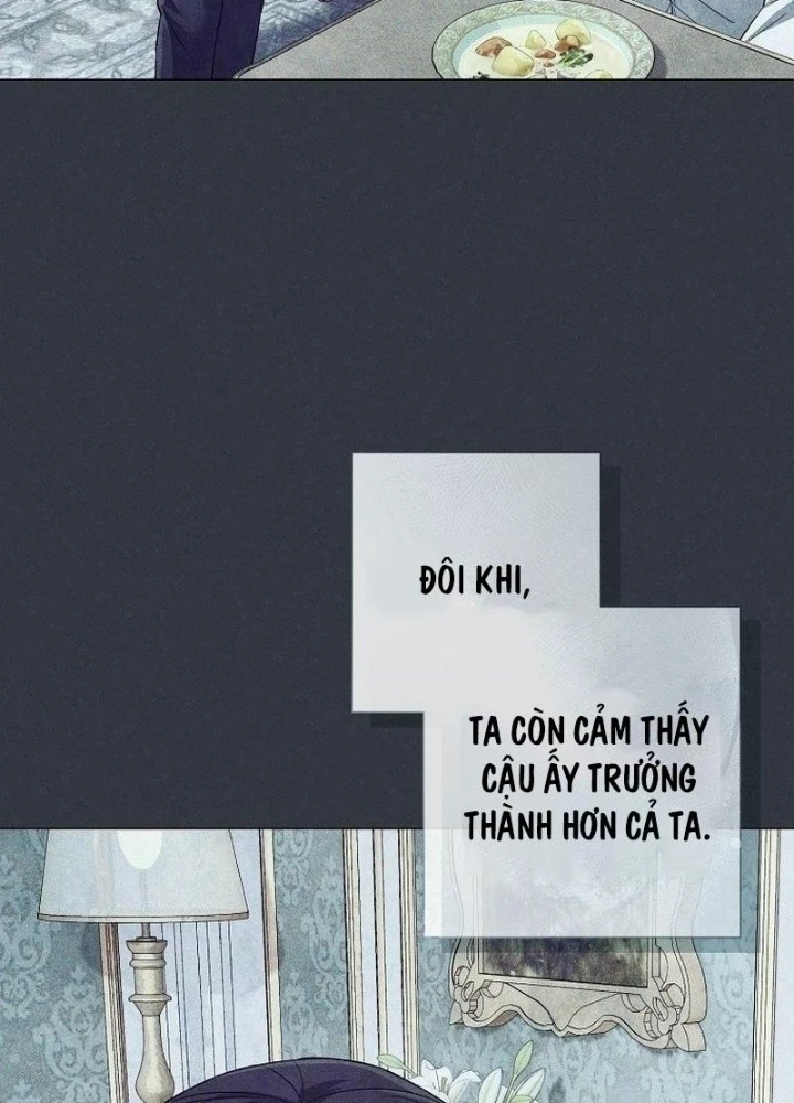 Ma Pháp Quân Chủ Chapter 10 - 193